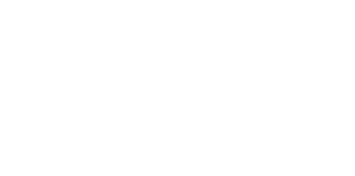 Panoramik Ajans